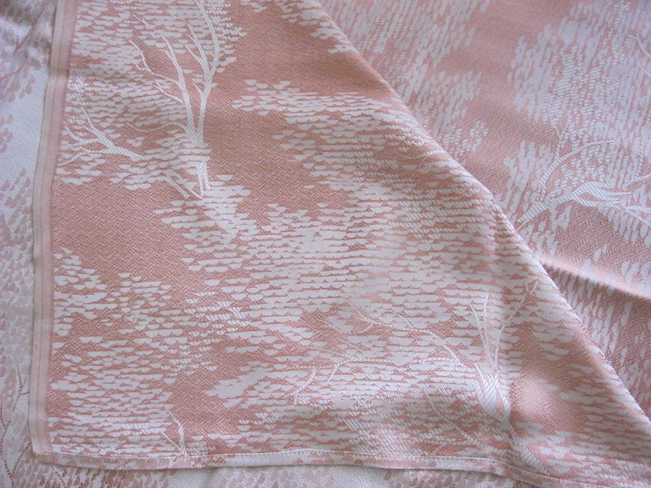 Продам  ночные шторы, тюль