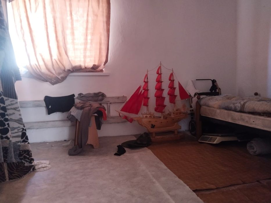 Дом с МЕБЕЛЬЮ, 10 млн тг