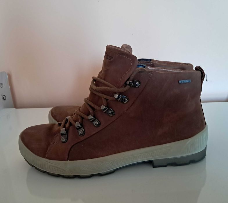 Legero мъжки боти 40н.Gore tex