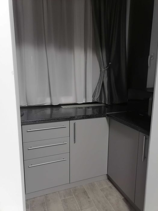 Închiriere apartament cu 2 dormitoare