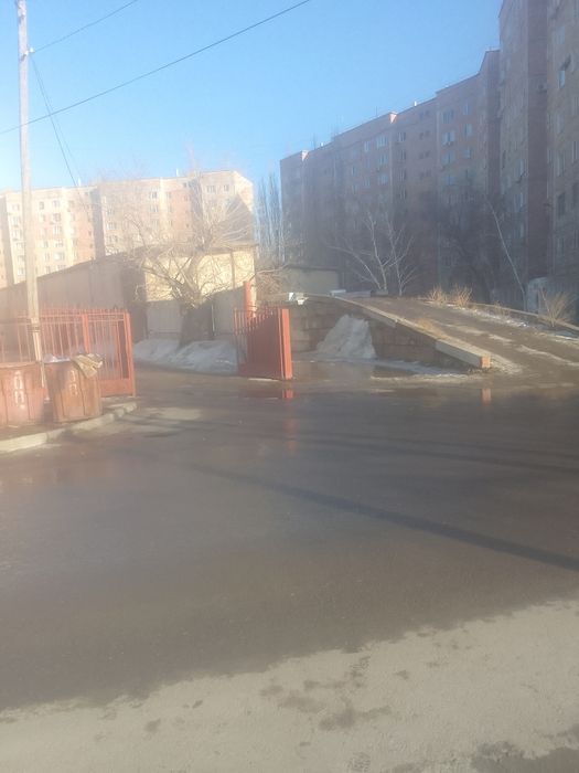 Аренда помещения