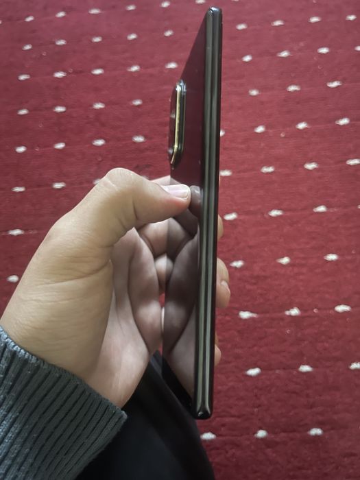 Huawei Nova 10 (8/128 GB)