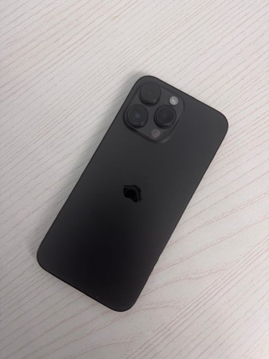 Iphone 14 pro max 128gb Айфон 14 про макс