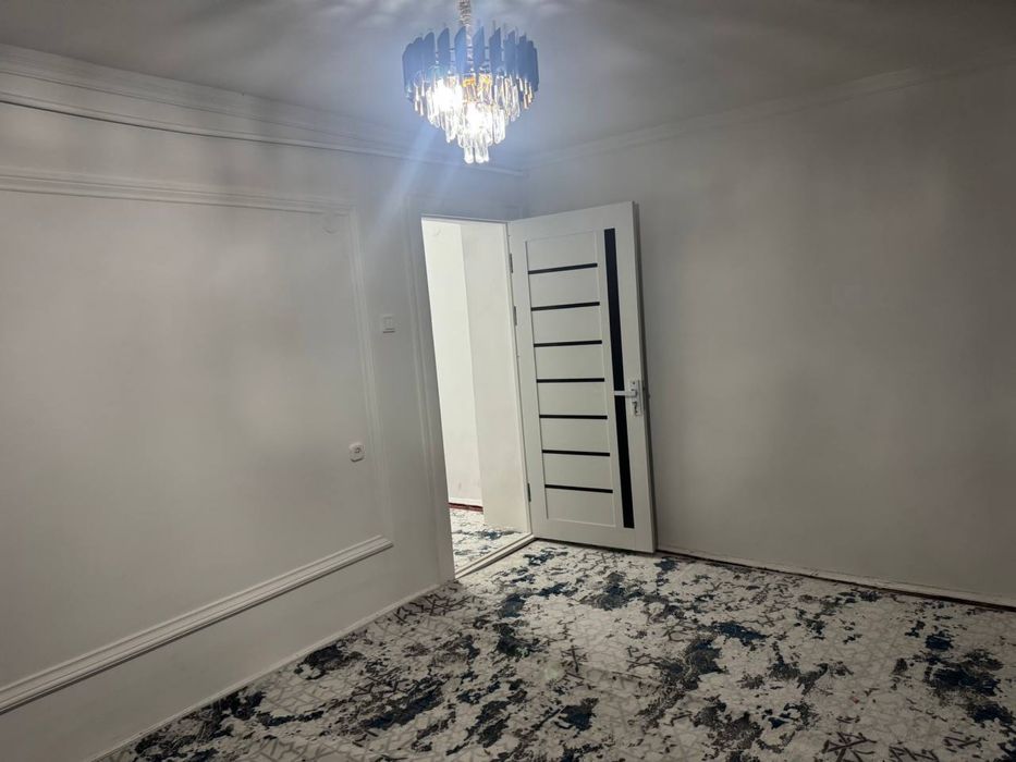 Без маклер , Маклерсиз узимизники Эски Динамо Урда 2 хонали уй