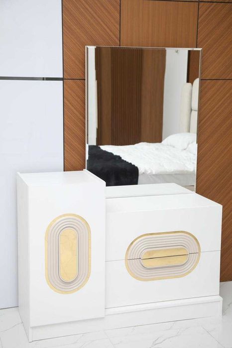 Спальный гарнитур от производителя недорого