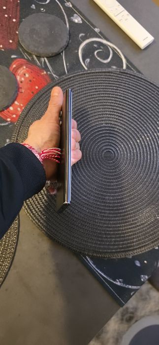 Samsung Galaxy S22 Ultra 12gb 256gb