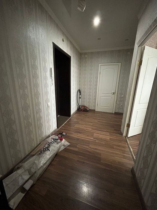 1 ком Жана Кала 48.7 м2