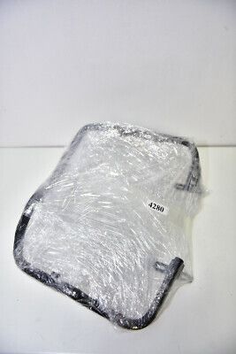 BMW F800GS F650GS F700GS Suport pentru bagaje 46548525357