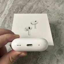 Air pods 2!! Нови!