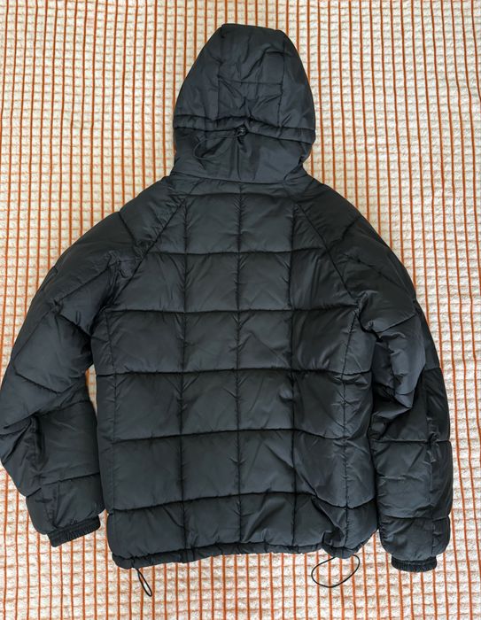 Куртка cp company (CP Company)
