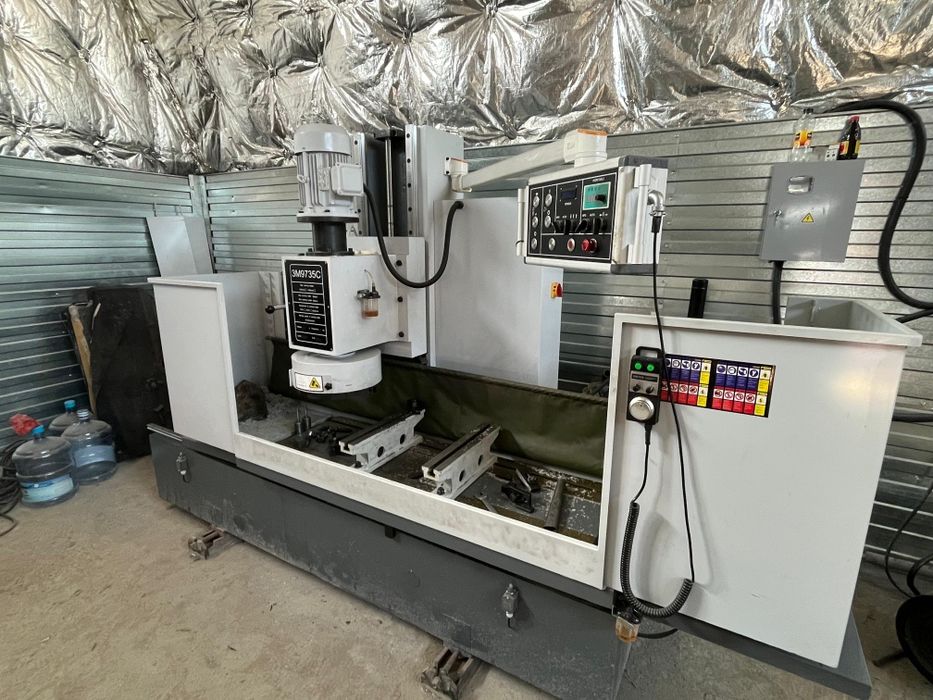 Алматы токарь Шанырак2