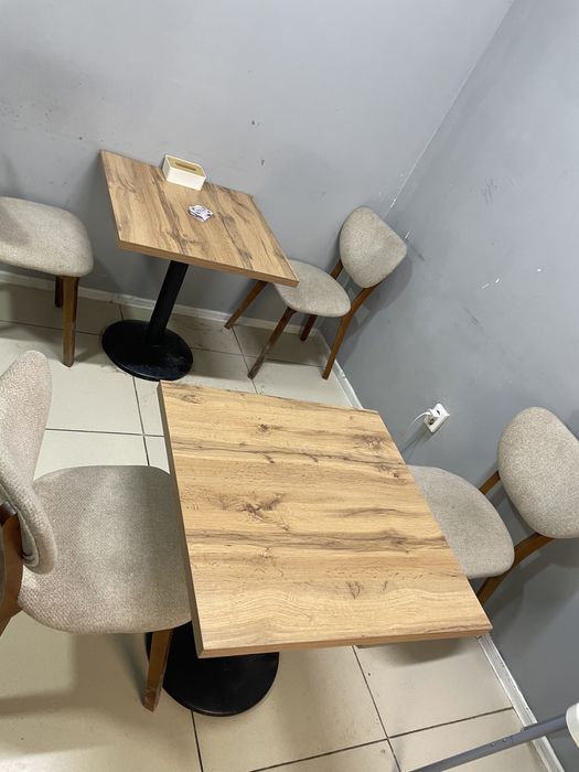 Столь сатылады полный