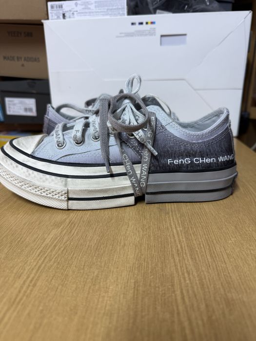 Converse marimea 37,5 noi
