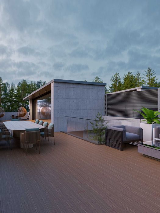 Kotej uchastka sergeli honabod