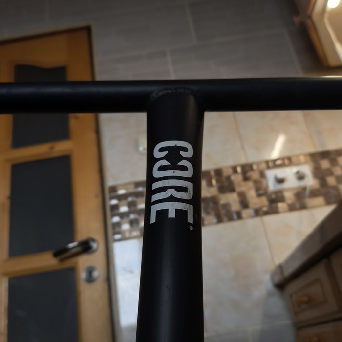 Trotineta freestyle custom.
condiție vizuală 10 6
condiție totală 10 8