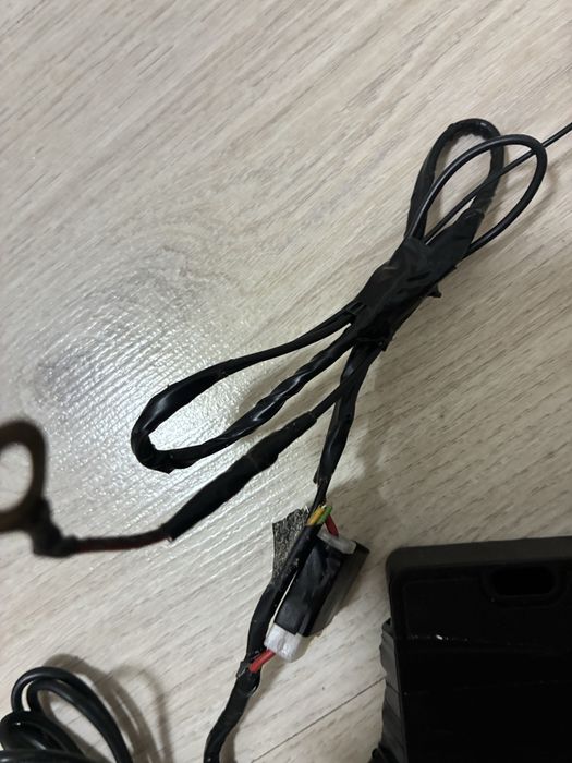 Продам Gps starline