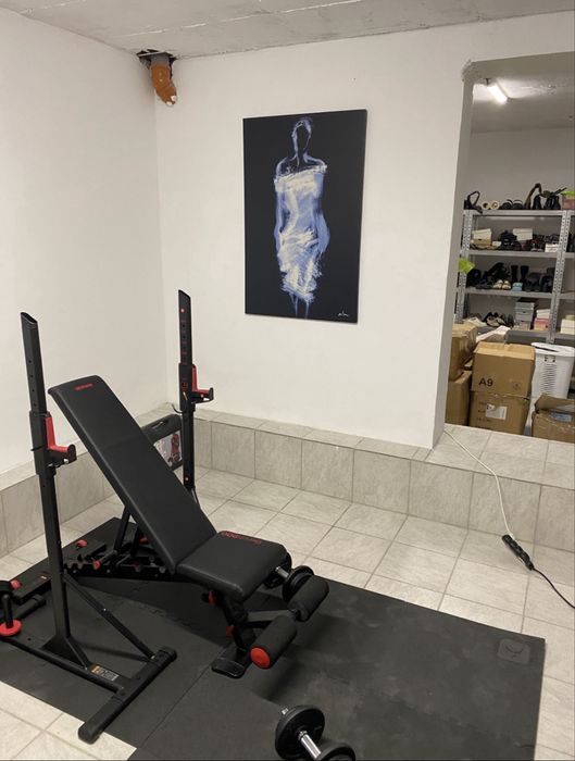 Casă de vânzare în Complexul Rezidențial „London House” – confort, liniște și intimitate.Persoana Privata