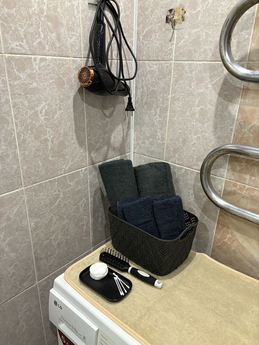 Квартира Посуточно в Житикаре