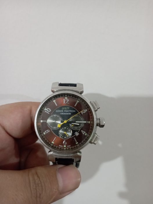 Soat sotiladi orginal