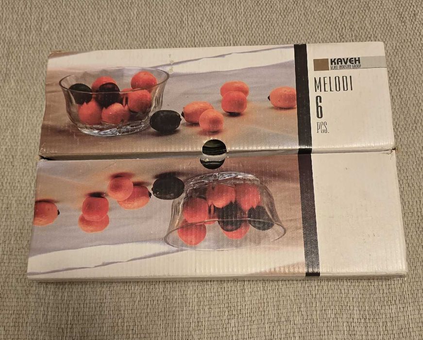 Кухонные предметы