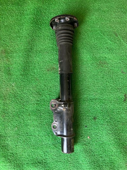 Mercdes Sprinter W906 Amortizor dreapta fata Cod A9063231500