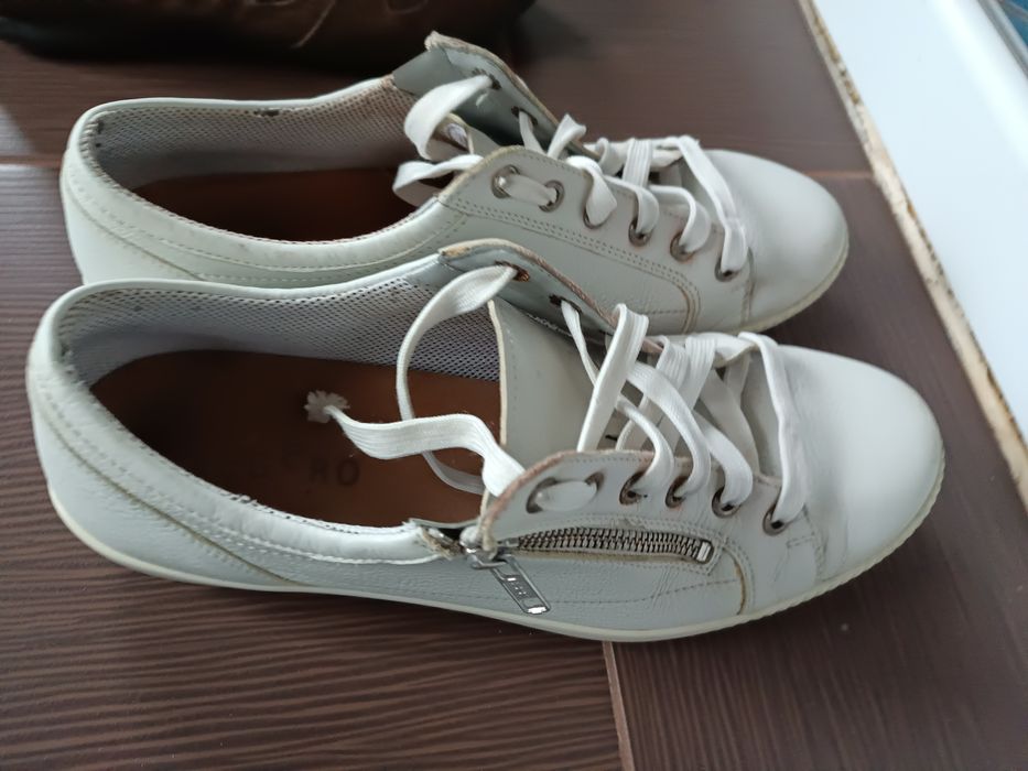 Încălțăminte bărbat 42 43