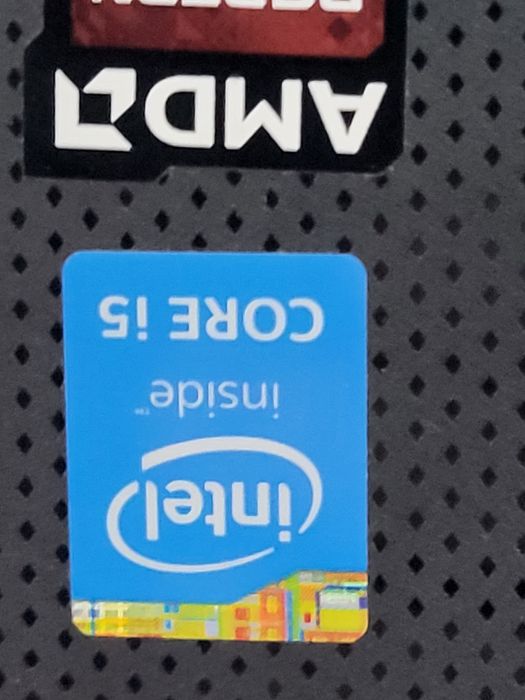 Dezmembrez laptop HP 250 G4