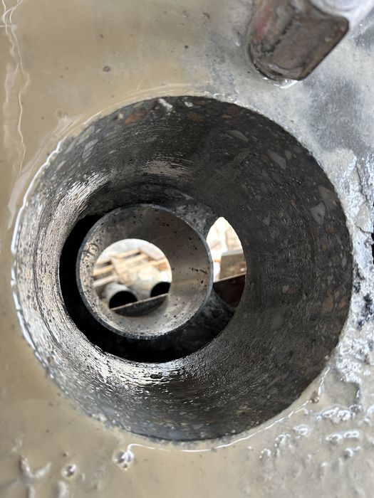 TAIERE BETON CAROTARE  gol usa geam gaura hota decupare demolare