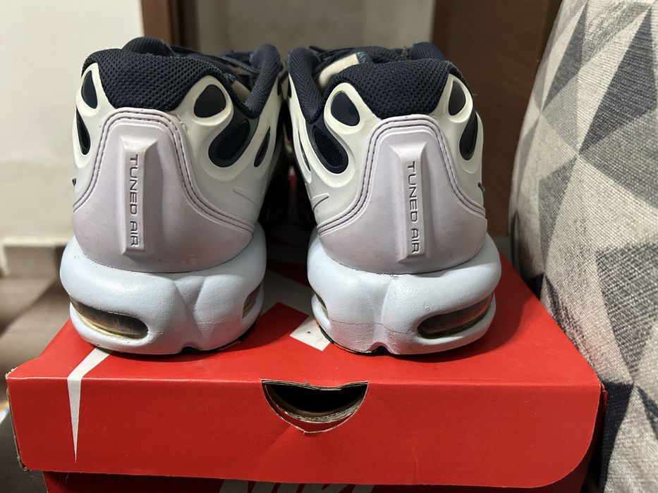 Обувки Nike Air Max Plus Drift номер 46