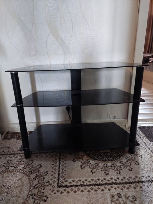 Мебель для дома