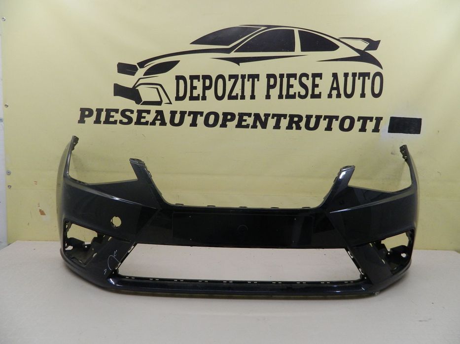 Bara fata Seat Ibiza FR, 2017, 2018, 2019, 2020, cod origine 6F0807221D.