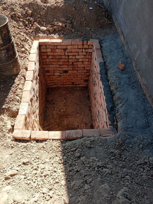 Urachi ura tiranshe padval yomkiz basseyn qaziymiz Toshkent boʻylab