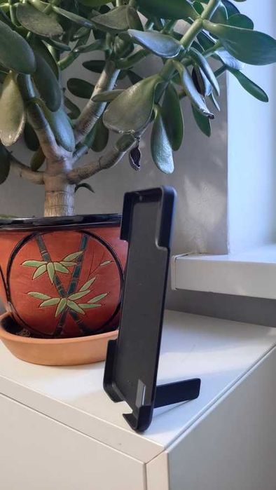 Продам чехол для смартфона SONY Xperia 5 V