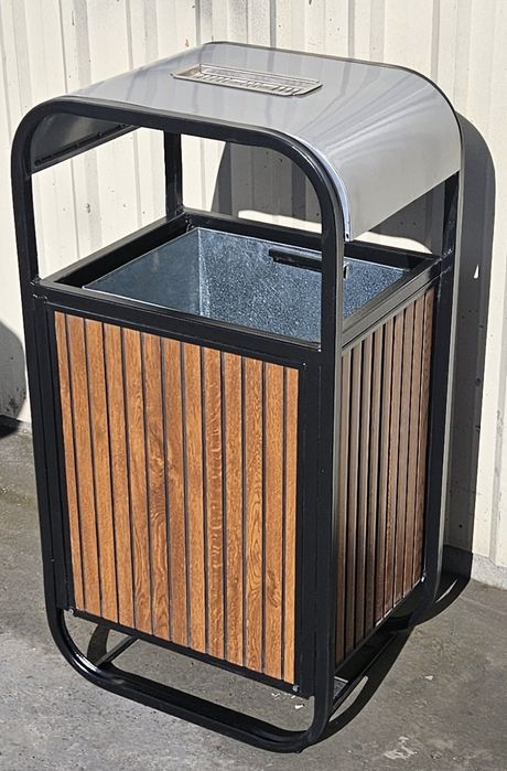 СКИДКА!!! Урна парковая эксклюзивная urna musor idish