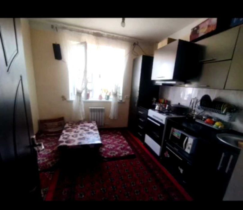 Srochniy Uy SOTILADI