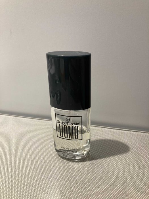 Сет оригинални парфюми и ароматни продукти супер цена