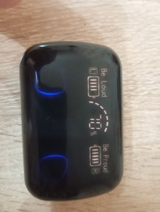 Беспроводной Наушник M10