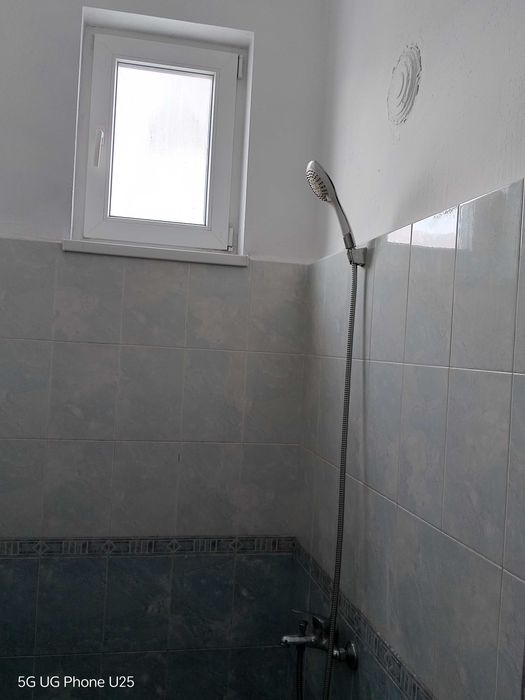 Давам под наем многостаен в София, пл. Руски паметник