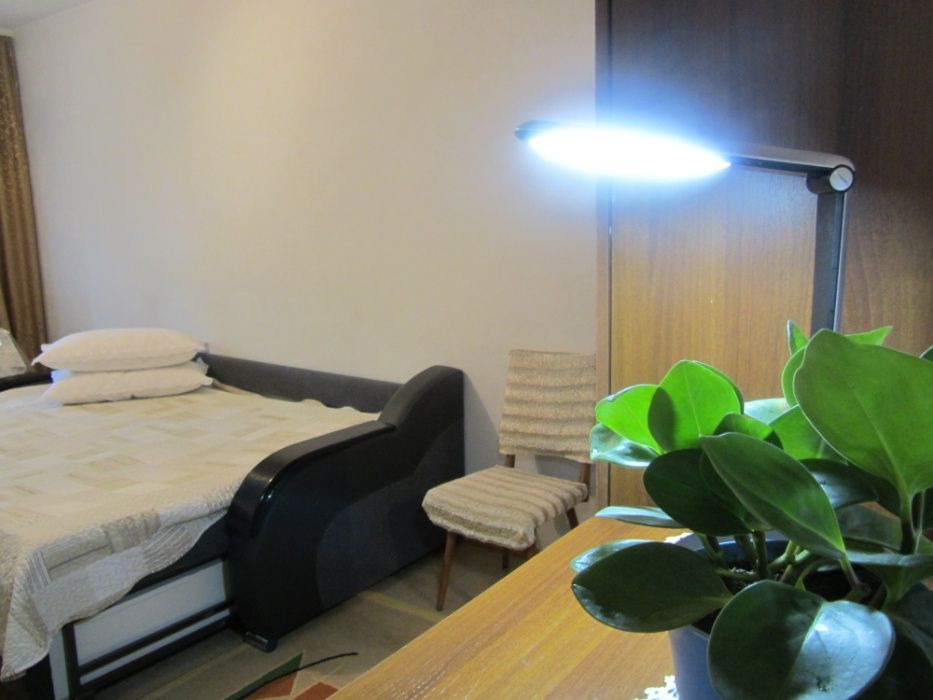 Шевченко - Ауэзова    ТРЦ Глобус   ИРМ    от хозяина