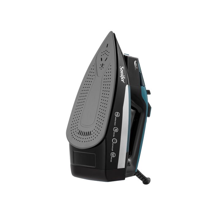 Электрический паровой утюг Sonifer SF-9120
