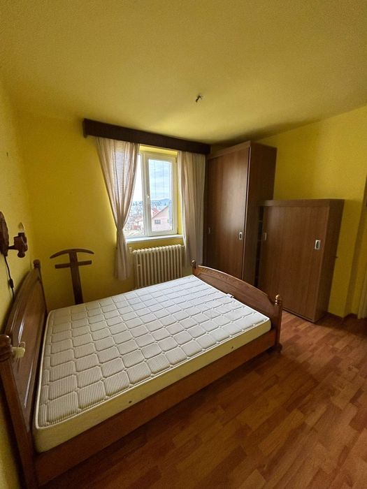 Apartament 4 camere | Strada Oltului