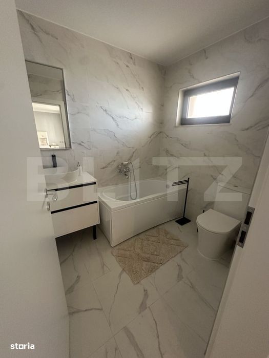 Apartament premium de vanzare - zona ISU