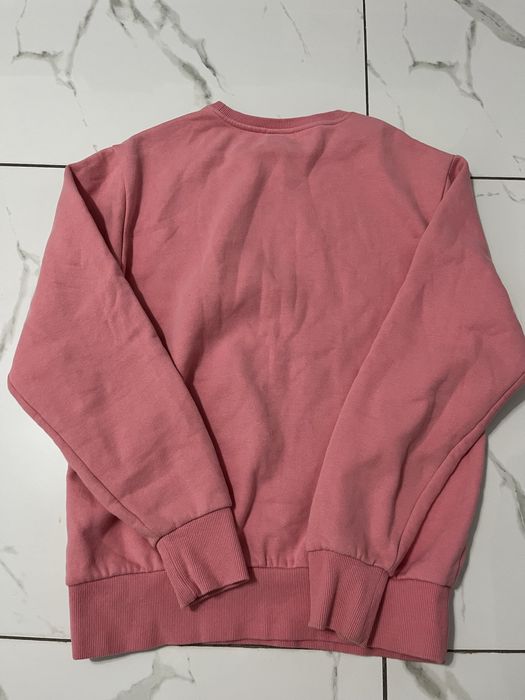 Bluza dama , Ellesse , marime Xl