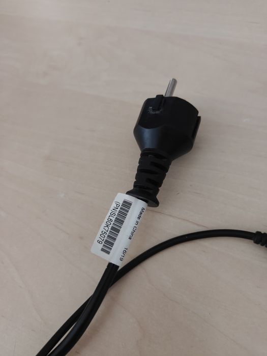 Încărcător original Fujitsu 19V 4.74A 90W ADP-90BE D”