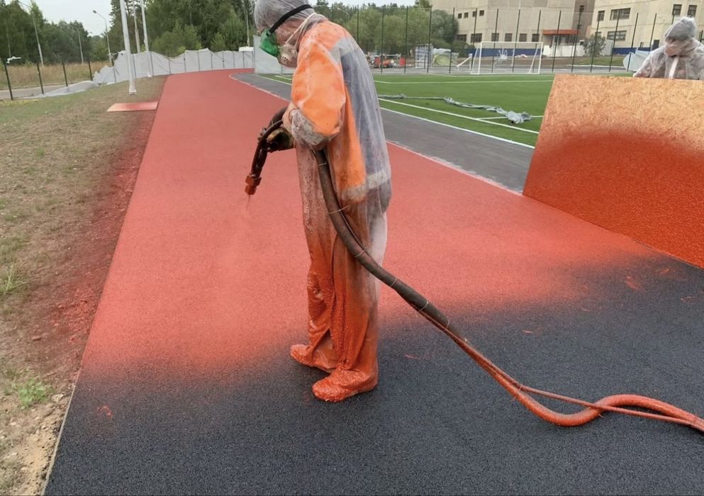 Резиновое покрытие,rezina qoplamalar yaxshi arzon  narxda