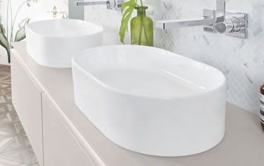 Husa iPhone 14 foarte tare