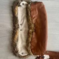 Продам итальянскую коляску Mima Xari