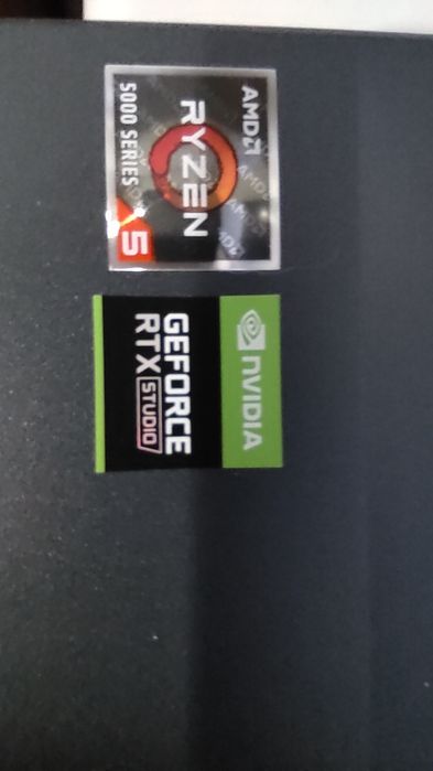 Ноутбук Asus в отличном состоянии.