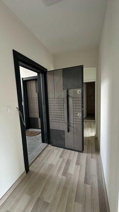 Продава се: Двустаен апартамент 59.30 кв.м. в Сопот – след ремонт, южно изложение