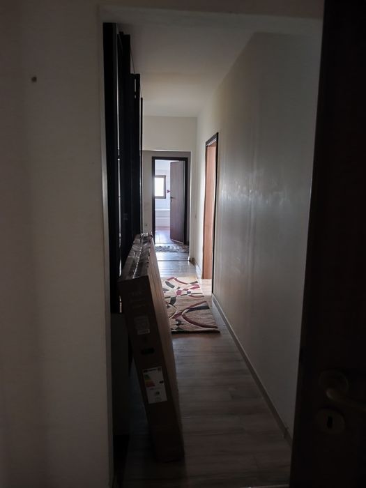Vând apartament 2 camere